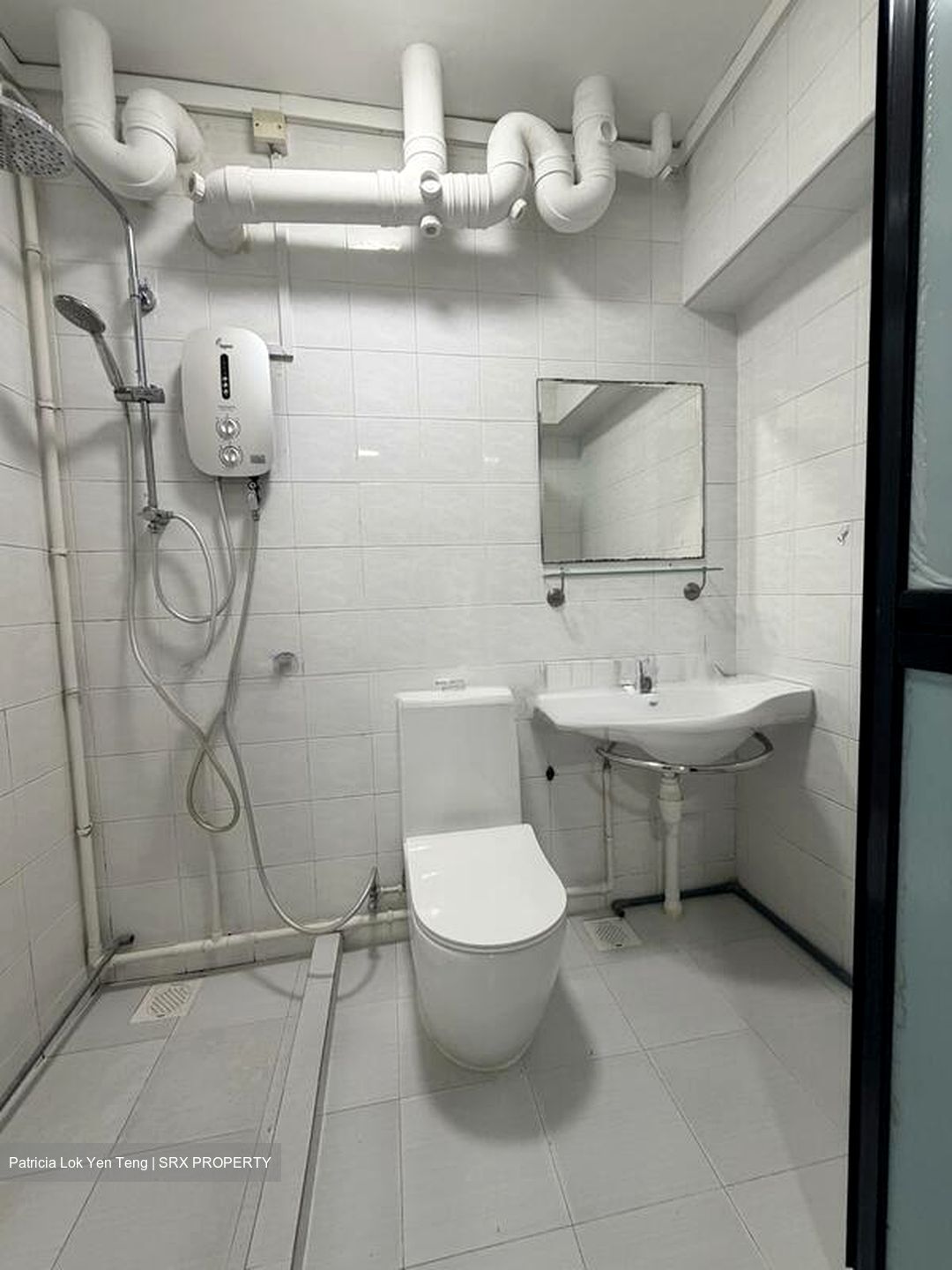 Blk 142 Lorong 2 Toa Payoh (Toa Payoh), HDB 4 Rooms #509219081